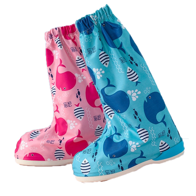 金顿狼45cm通用四季可用加厚耐磨