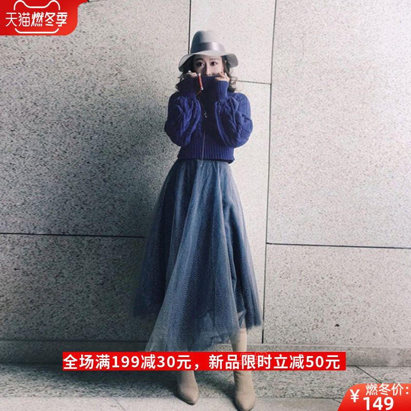 网友分享在meiguo.com的图片