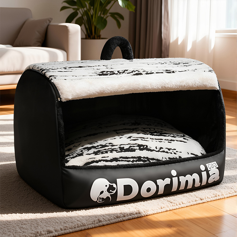 猫狗垫子冬季加厚保暖防风