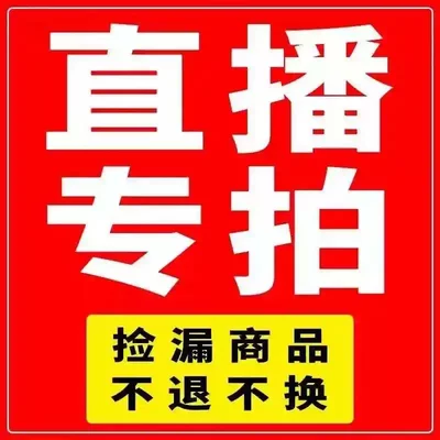 夏季月子服纯棉孕妇睡衣春秋季薄款产后怀孕期产妇哺乳家居服套装