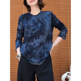 ROUMIKL时尚套装女士新款秋季高级感气质别致长袖上衣黑色短款披