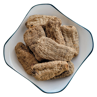 西藏野生乌天麻特级官方旗舰店