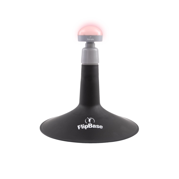 IPT训练大底座多功能训练配件