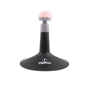 【官方正版】IPT官方多功能大底座反应灯迈卡原创训练装备篮球