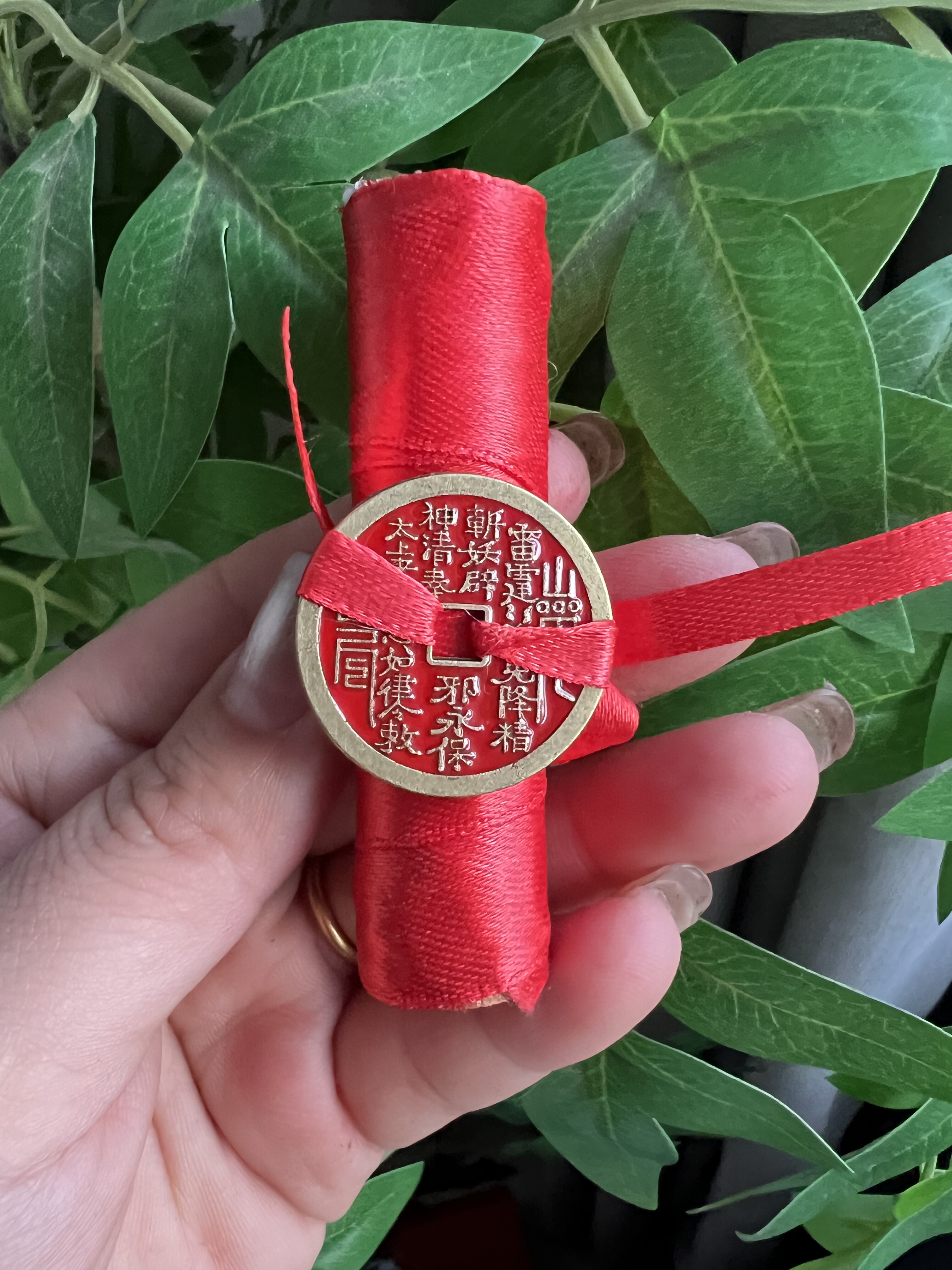 东南桃木段7厘米山花放口袋车里包里随身携带迷你泰山直发,节庆用品/礼品,婚房装扮用品,淘宝优惠券,粉丝福利购,淘宝优惠卷