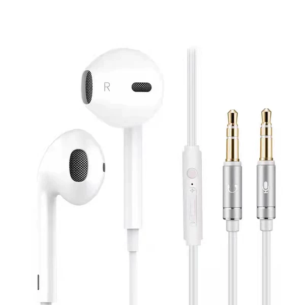 Товары от 秀姿魅旗舰店