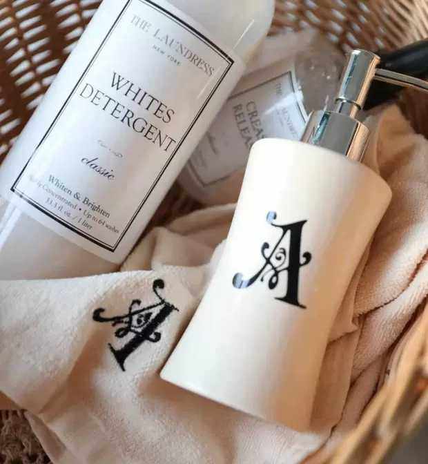 艺德小屋   洗手液分装瓶 加两条小毛巾,家庭/个人清洁工具,喷瓶/面霜分装瓶,淘宝优惠券,粉丝福利购,淘宝优惠卷