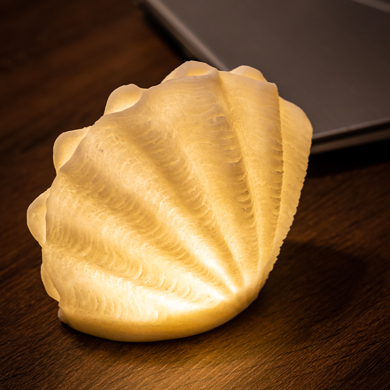 MSTONE氛围小夜灯床头礼物