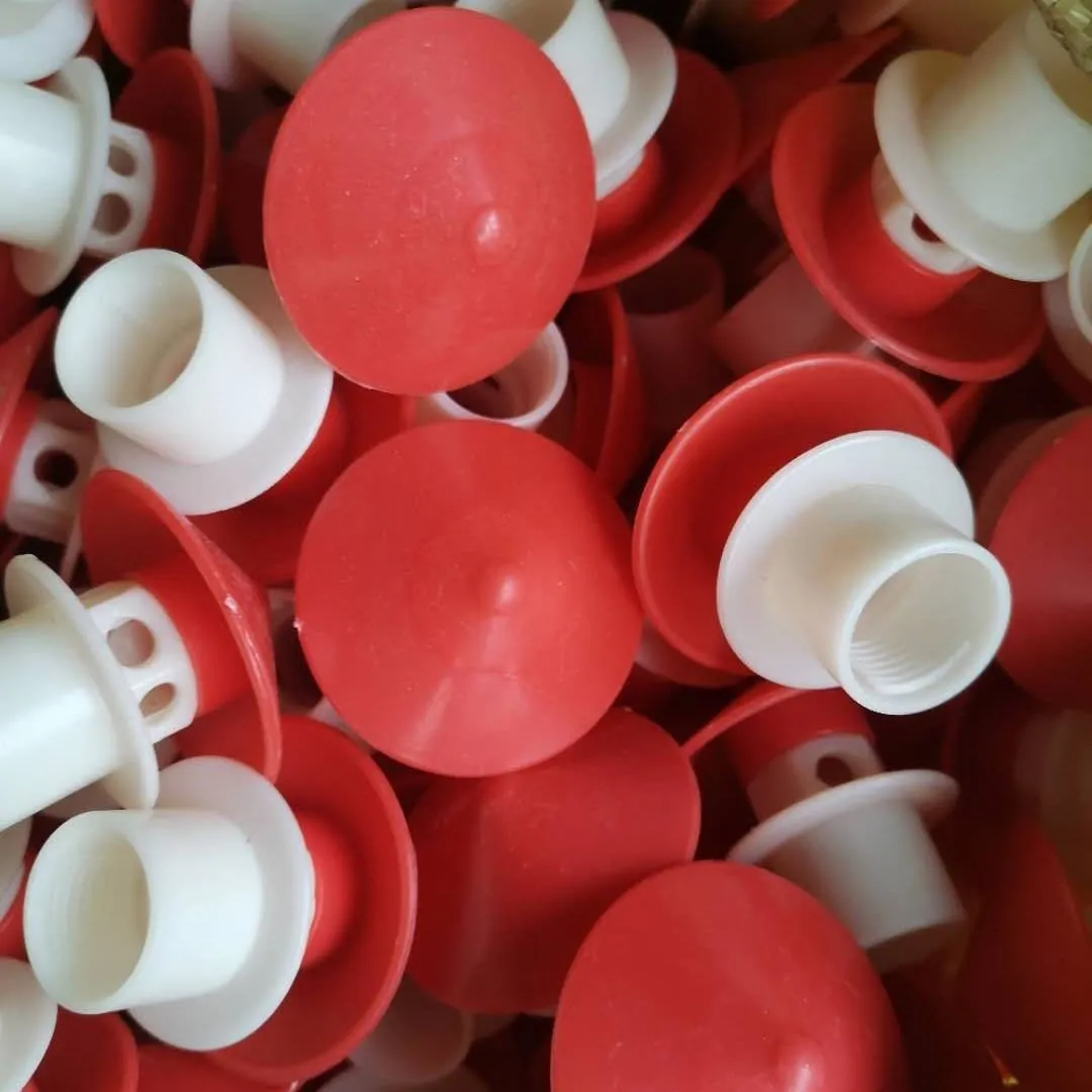 太阳能热水器配件水箱进水管/排气帽 排气帽.上排气帽,五金/工具,其他太阳能设备和元器件,淘宝优惠券,粉丝福利购,淘宝优惠卷