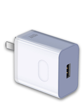 适用OPPO67W手机充电器
