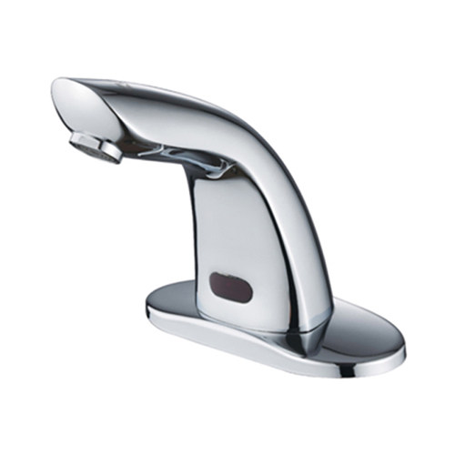 科洁KETCH感应水龙头KT2102