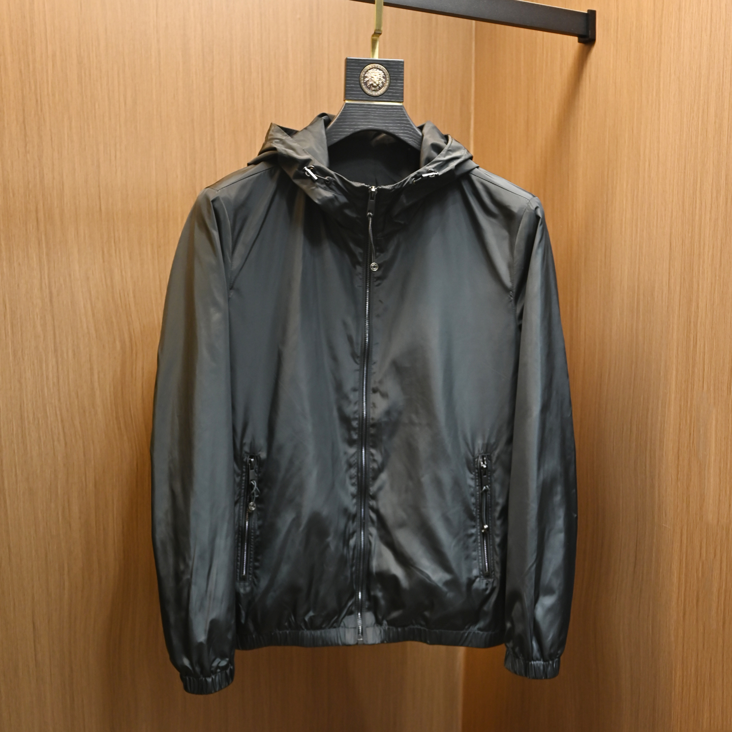 高品质~是你想要的夹克外套