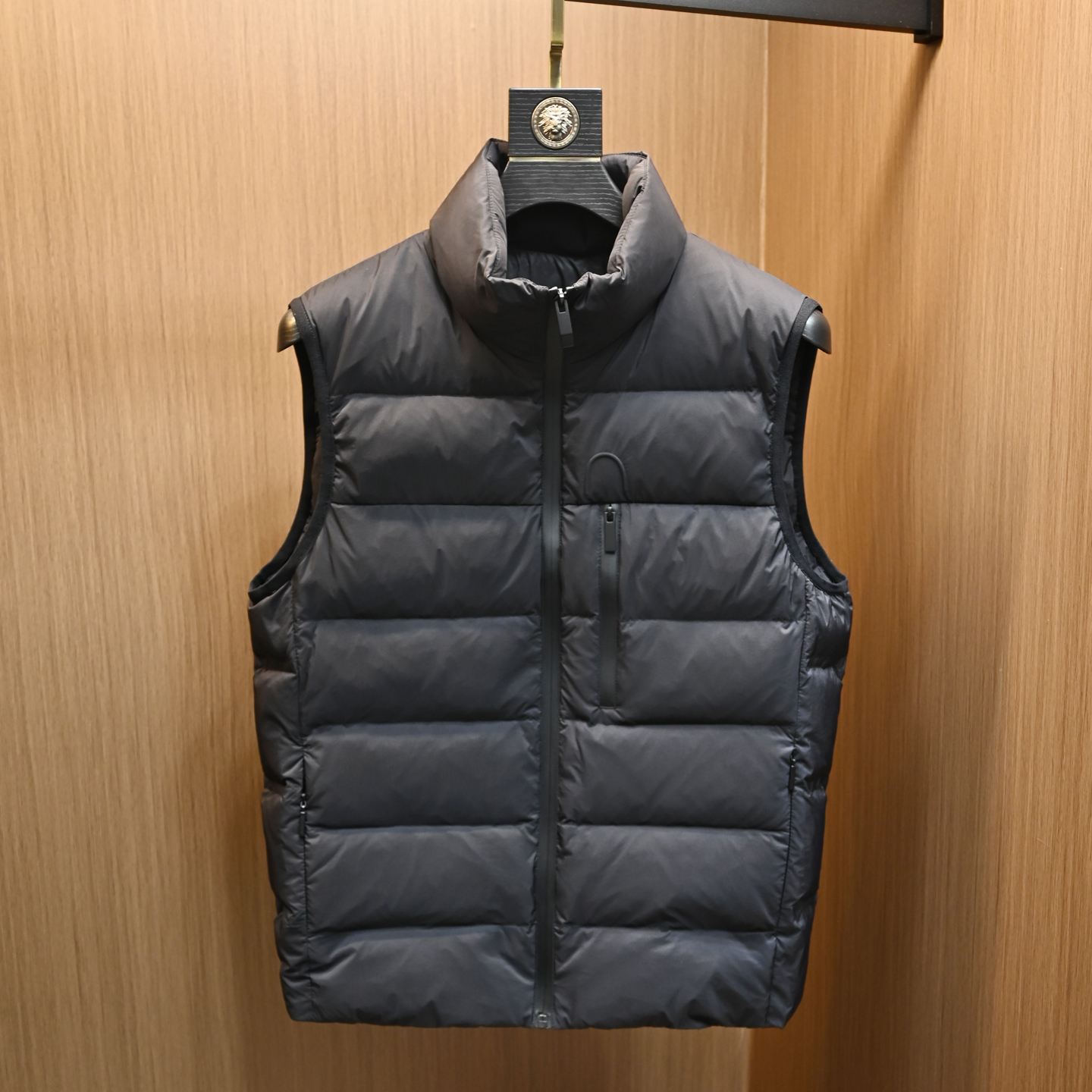 高品质~是你想要的羽绒马甲