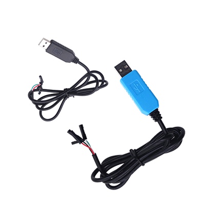 鑫睿世纪下载线STM32串口下载线