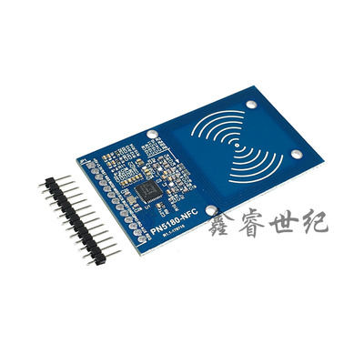 支持ISO15693NFC模块鑫睿世纪