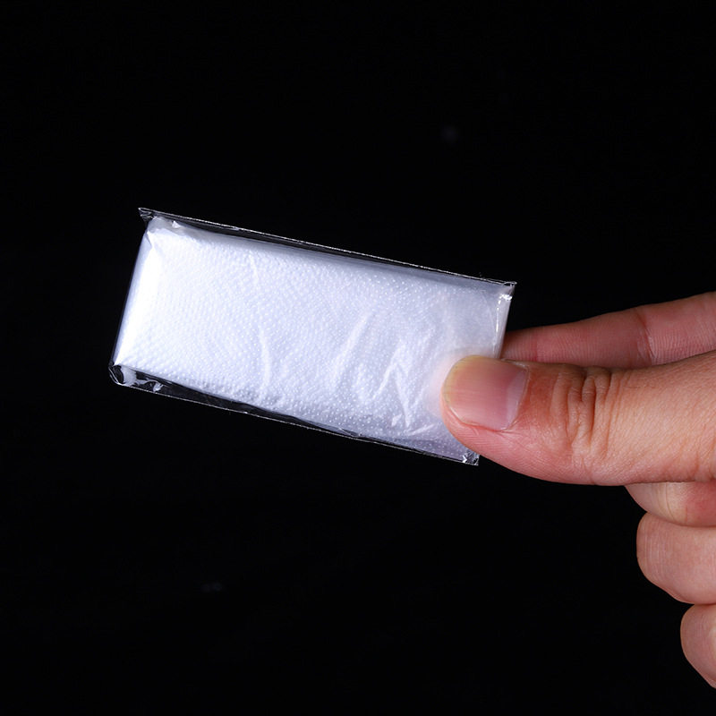 一次性手套餐饮耐磨pe薄膜手套透明美容家务卫生手套300小包现货