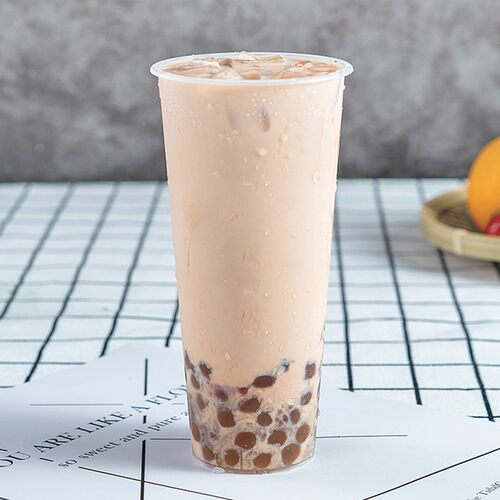做奶茶的红锡兰专用原料
