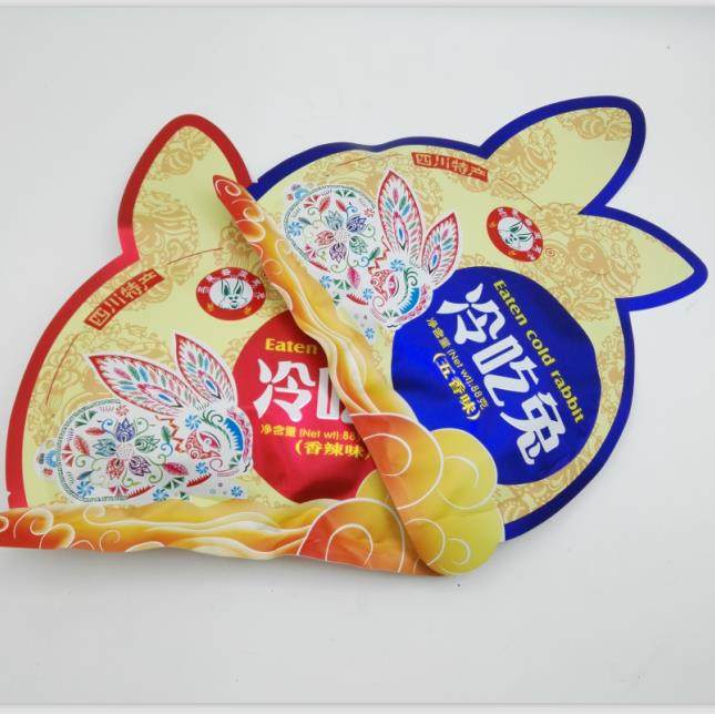 满2袋包邮四川特产传承世家三星云崖冷吃兔88g成都麻辣五香兔丁,零食/坚果/特产,兔肉干/兔丁,淘宝优惠券,粉丝福利购,淘宝优惠卷