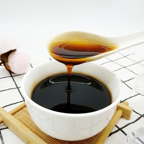 冰火湾YHT烤奶汁2.5KG茶
