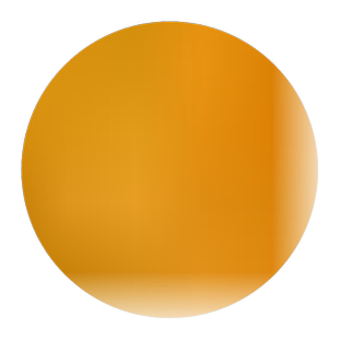 诚志饼家南乳鸡仔饼散装广州成珠楼小凤饼卢师傅手工制老广的味道