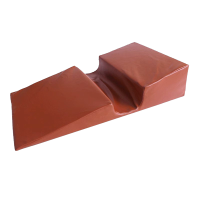 艾泽侧卧体位垫舒适透气