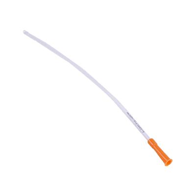 华越一次性使用肛门直肠药管排便