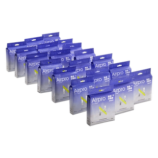 小N安睡裤超薄安心裤女经期夜用卫生巾babycare