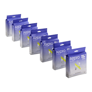 babycare小n安睡裤裤旗舰正品女产妇安心裤女经期防漏卫生巾夜用