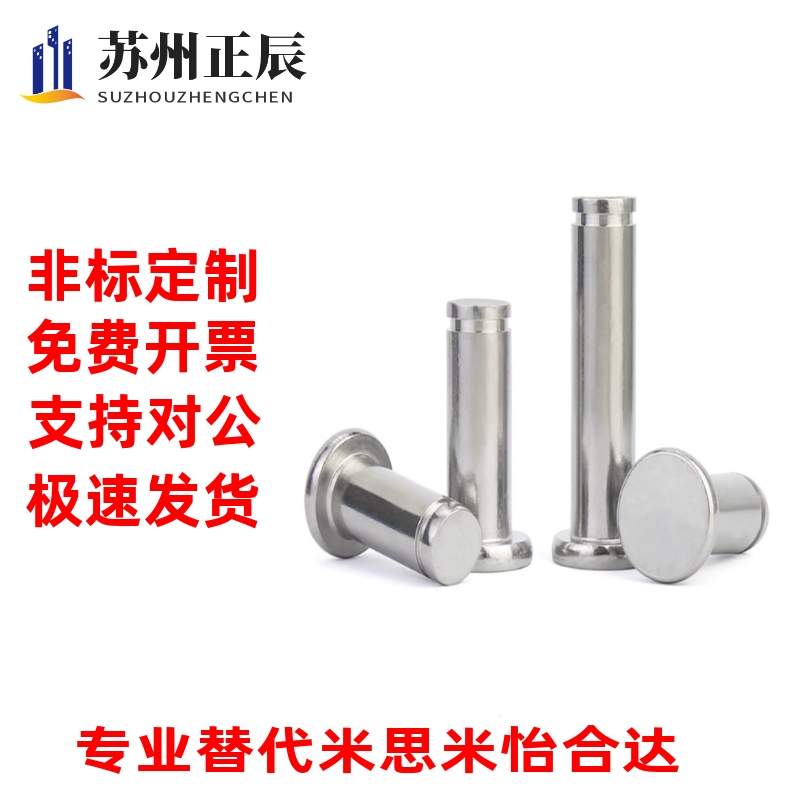 SHCCG SHCDG SHCCGH3 4 5 6 8 10-10 15 20 25 30铰链销CCG CCGH