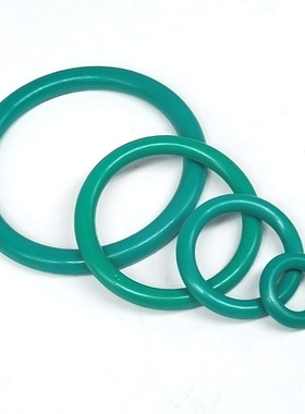 怡合达O型圈XTC XTF01/02/11/12/21/22 5/10/15/20/25/30/40/5080