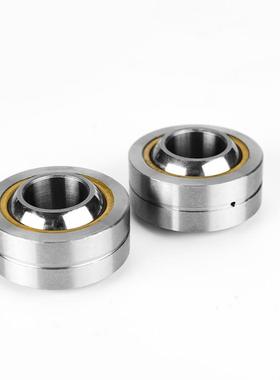 球面轴承RBPB5/6/8/10/12/14/16/18/20/22/25/RBPB30米思米型