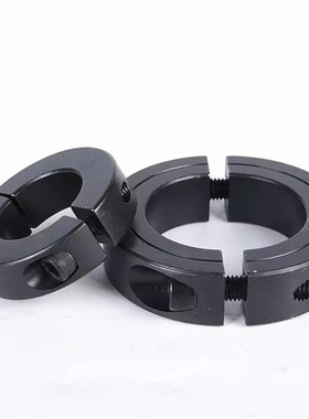 固定环分离型SCJP/SCJS/SSJS10/PSCJS35/PSCJP12/15/16/20/25/30