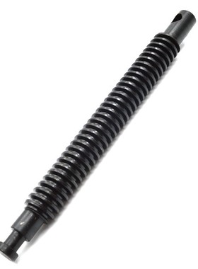 梯形丝杠LHC02 06 07 12 16 17-D12 D14 D16 D18 D20 D22 D25-L