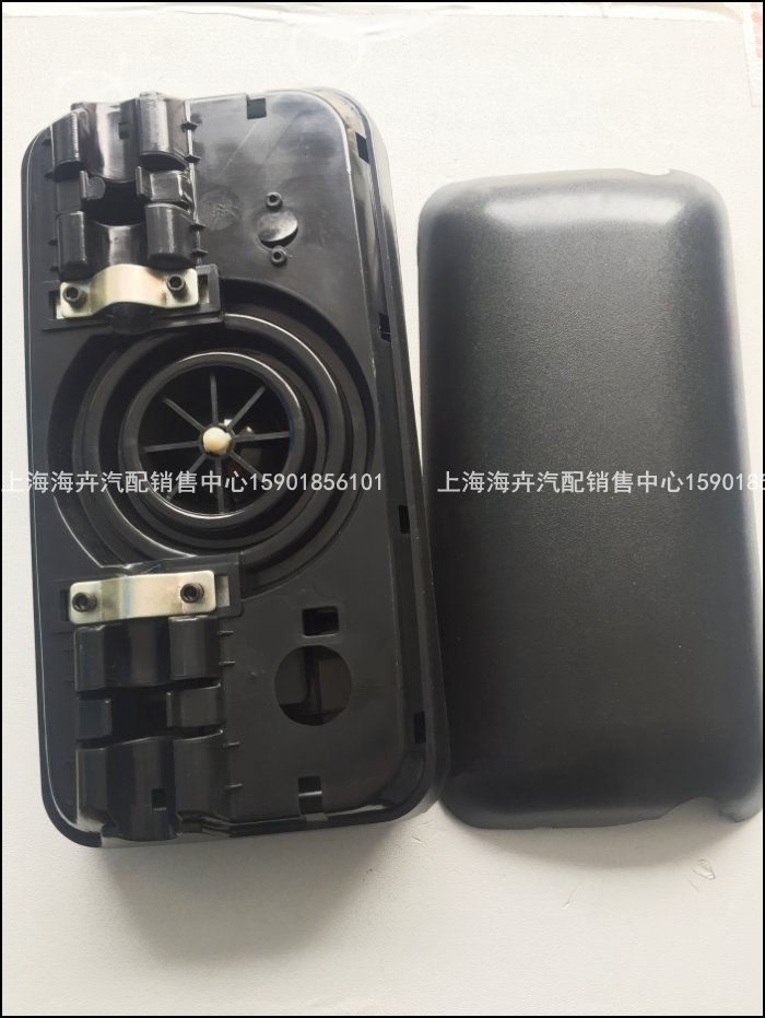 适配江淮格尔发反光镜K3 K5 N944 A5L反光镜倒车镜后视镜方镜原厂