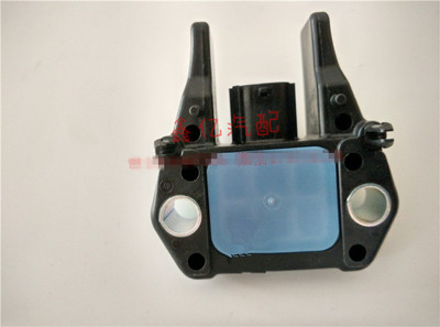 10 12 13 14皇冠 锐志 感应器 碰撞传感器 89173-0P030/0D020
