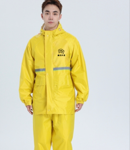 美 团骑手衣服春天短袖马甲工作服送外卖员夏季防晒衣透气皮肤衣