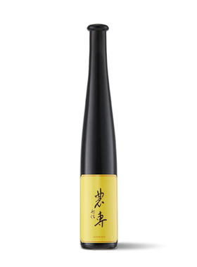 农专红冰酒 辽宁桓仁 冰酒 西农  葡萄酒学院  威代尔 北冰红 甜