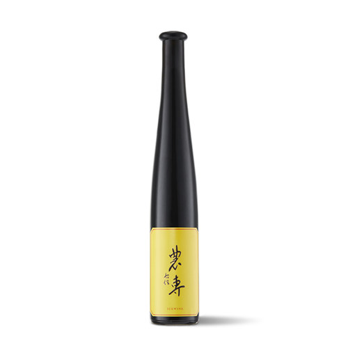 国家地理保护冰酒农专滴滴精华