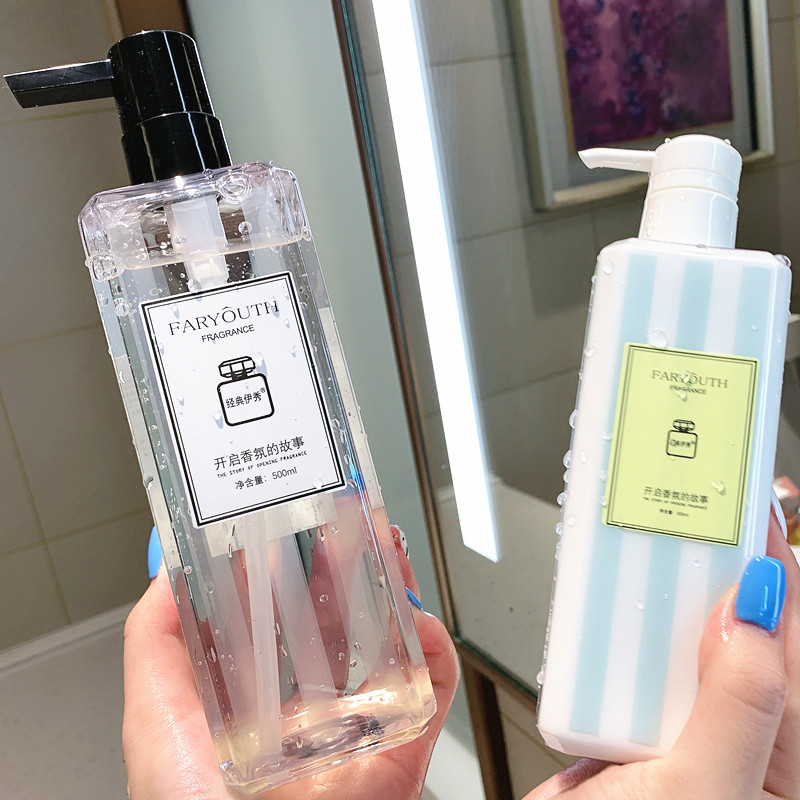 身体乳不保湿怎么办（身体乳不好用怎么调理）