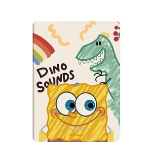 华为mateSE11 2025保护套dbr-w00平板外壳matepad115S适用huawei电脑卡通air11.5全包防摔madepad硅胶皮套BTK