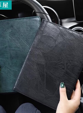 适用华为BTK-W00平板保护套25款Matepad11.5S柔光版mateAir115防摔保护壳DBY2-W00简约商务huawei11电脑皮套