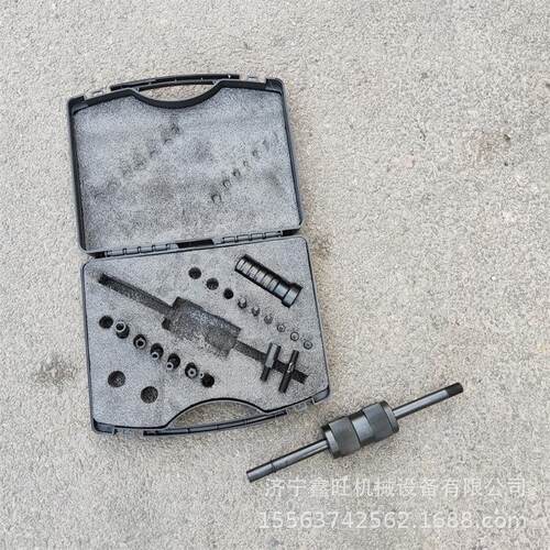动销器内纹销拔出器P288294螺0手拔0/维修工具 M-M16拨销器取销器