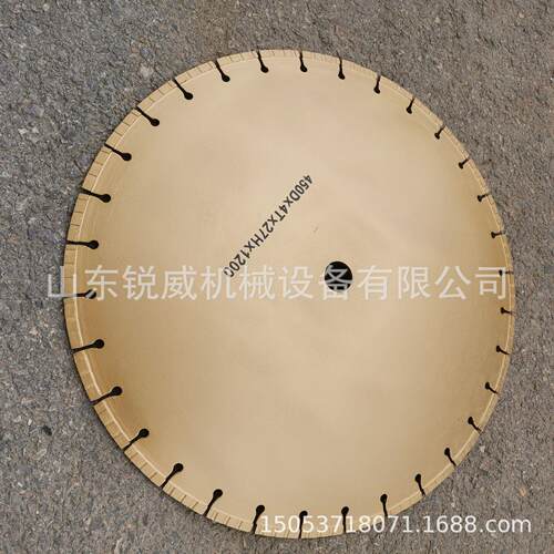 路井盖机切0割刀片井周切割机窨55099井盖切圆机 120圆形马切元机