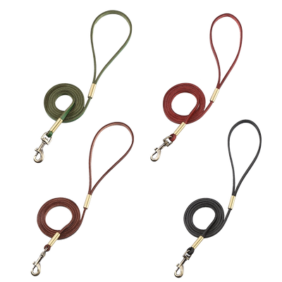 炫当家狗狗牵引绳防挣脱