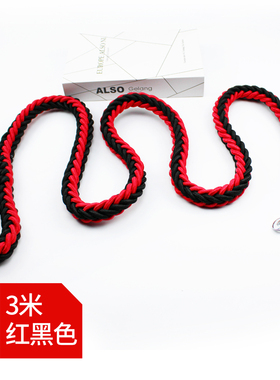 狗狗牵引绳狗绳子2米3米狗链子遛狗P链金毛拉布拉多中大型犬用品