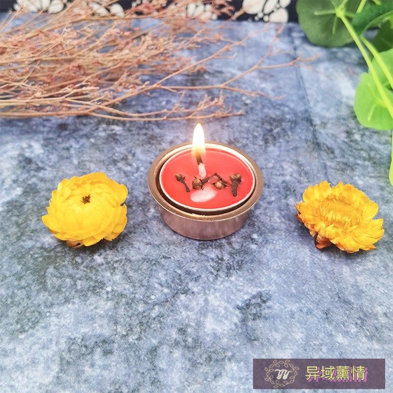 유럽 ??철 촛대 로즈 골드 블랙 프로스트 얇은 막대 두꺼운 막대 원주 컵 왁스 차 캔들 홀더 타워 향베이스