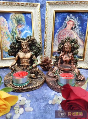 不锈钢托盘烛台方盘平底盘