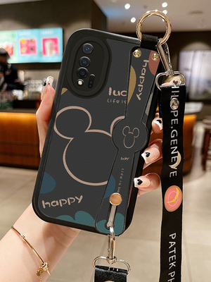 小羊皮nova11潮牌mate60高级感