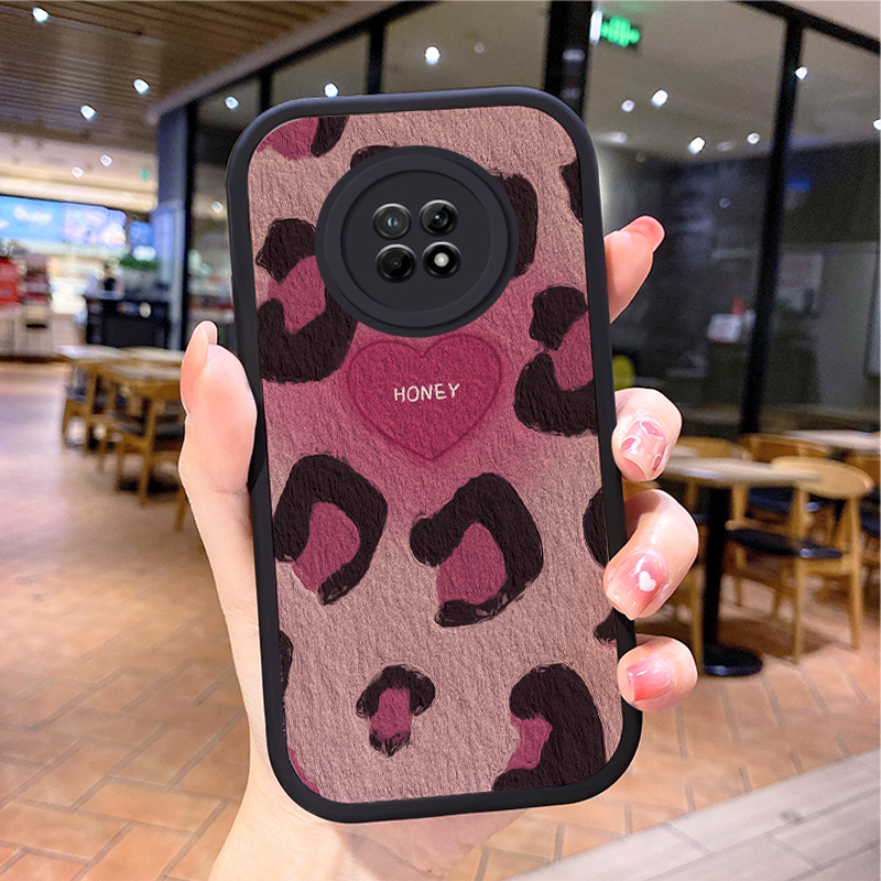 小羊皮nova11p60畅想手机壳