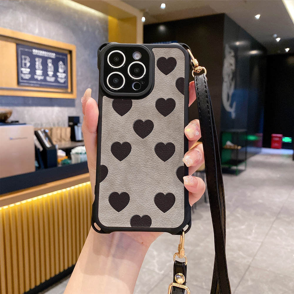 oppoi7realme硅胶i7简约时保护壳